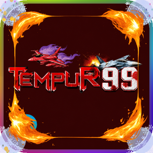 tempur99 — galeri pratinjau - APK Resmi